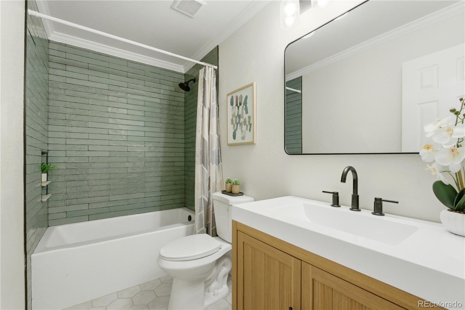 MLS Image #25 for 5075 e weaver avenue,centennial, Colorado