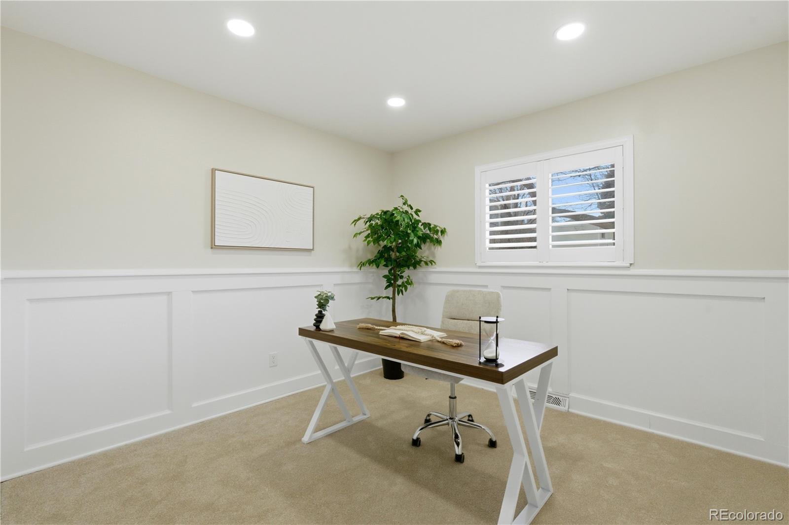MLS Image #26 for 5075 e weaver avenue,centennial, Colorado