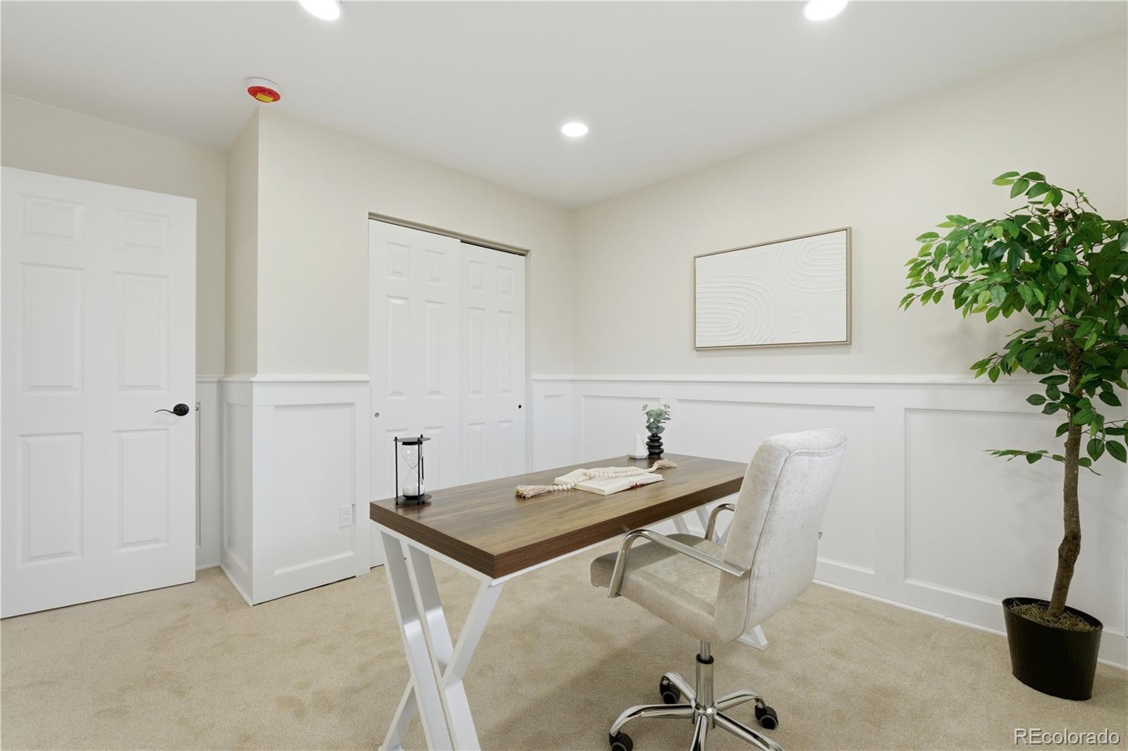 MLS Image #27 for 5075 e weaver avenue,centennial, Colorado