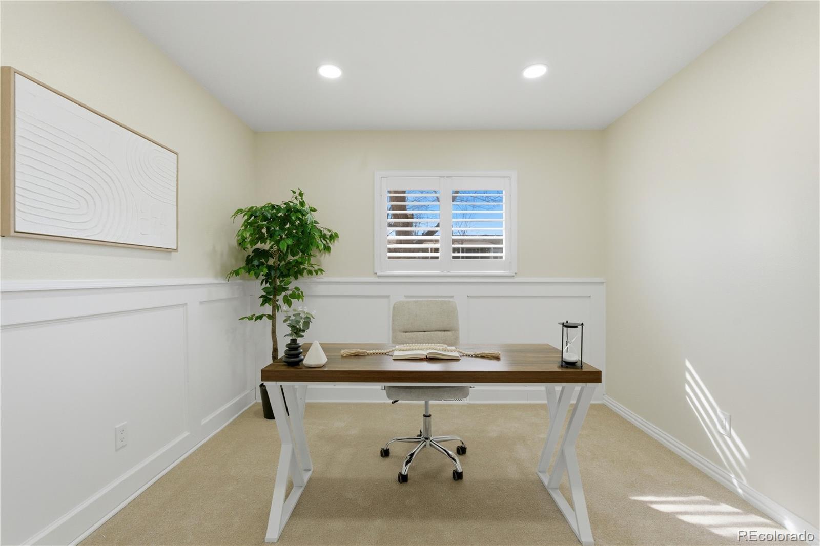 MLS Image #28 for 5075 e weaver avenue,centennial, Colorado