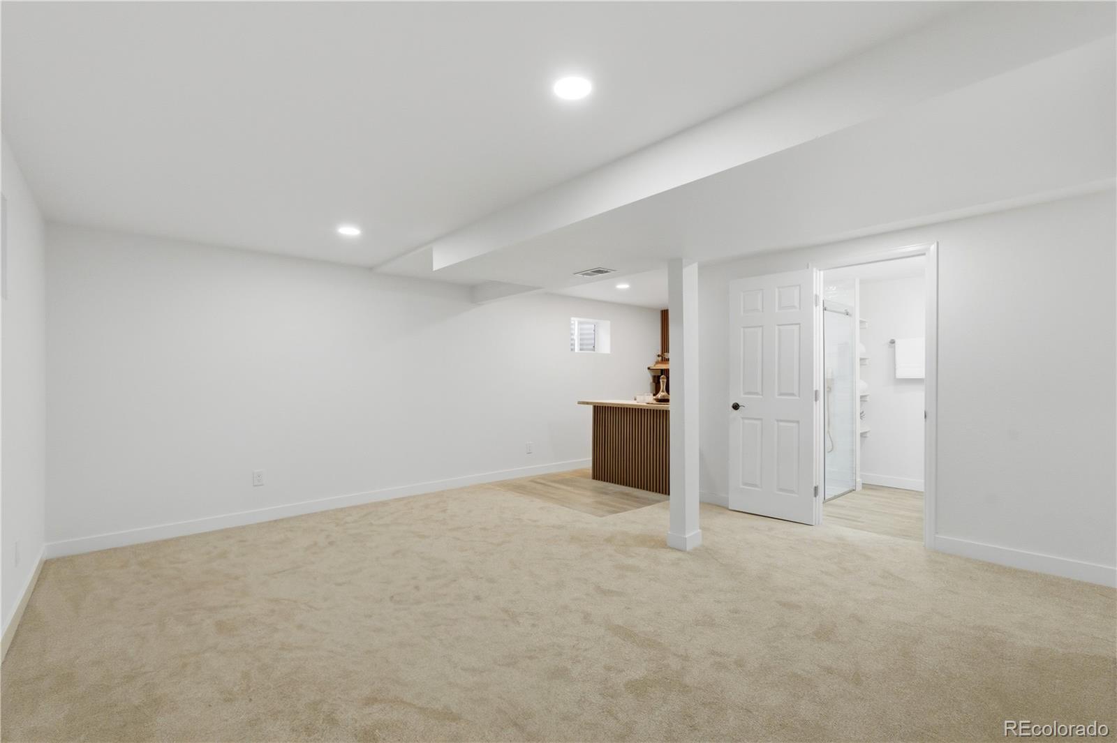 MLS Image #29 for 5075 e weaver avenue,centennial, Colorado