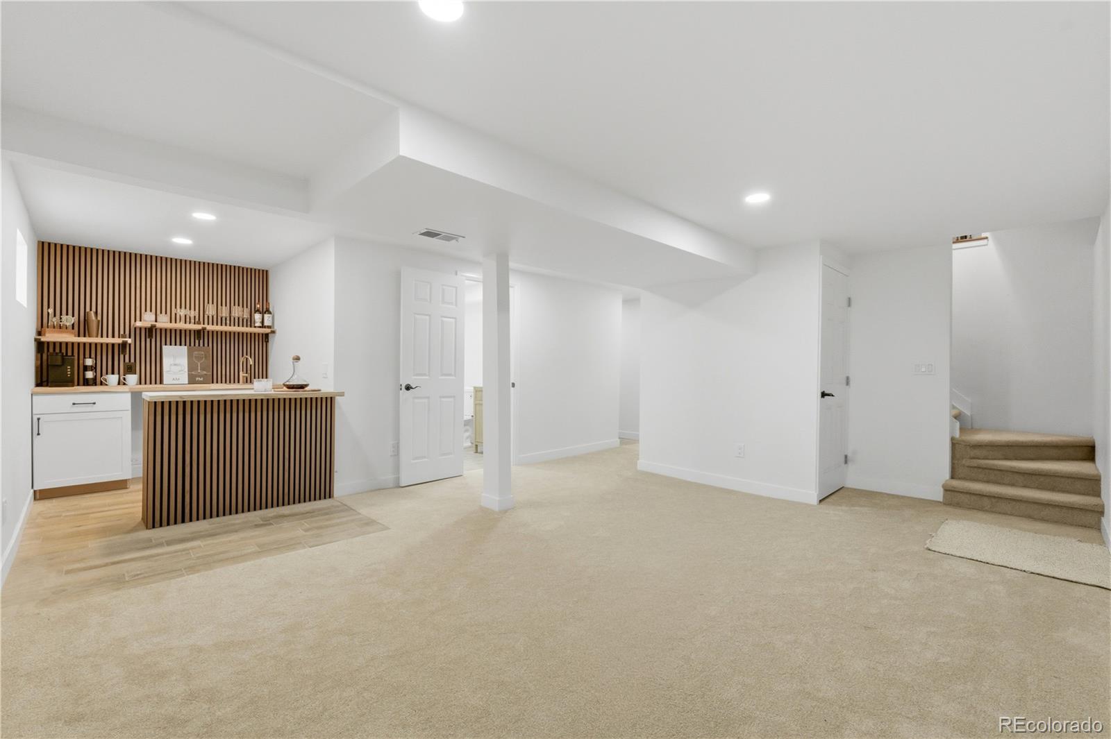 MLS Image #30 for 5075 e weaver avenue,centennial, Colorado