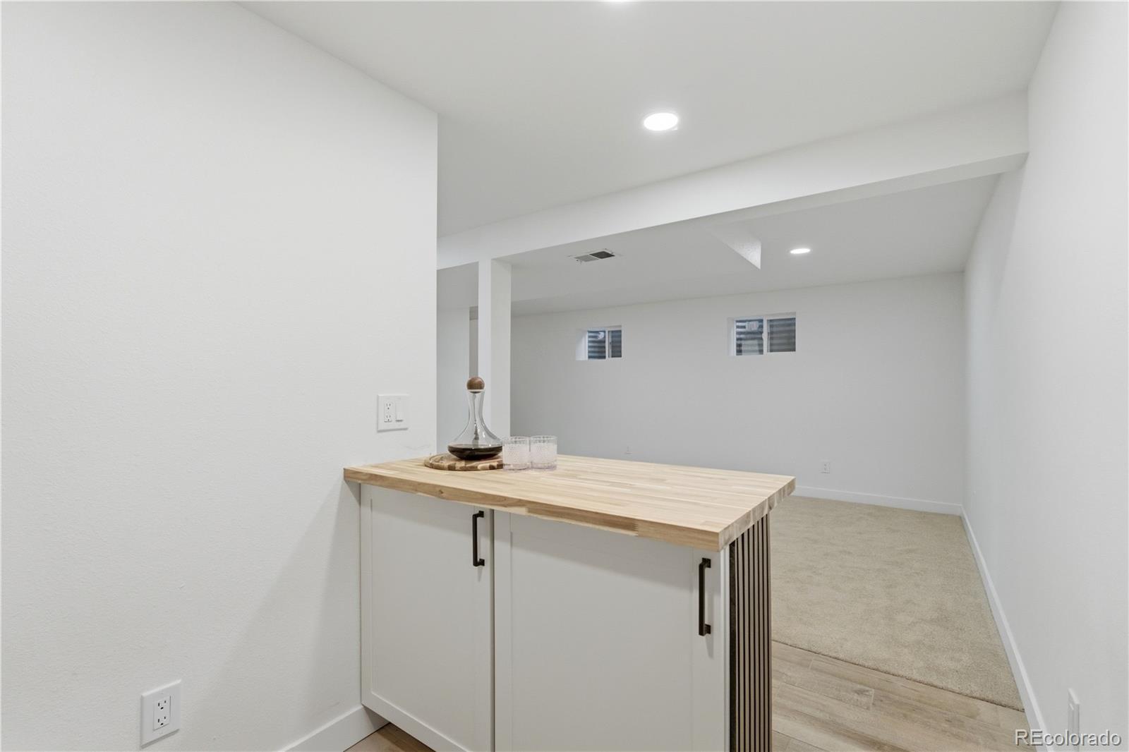 MLS Image #32 for 5075 e weaver avenue,centennial, Colorado