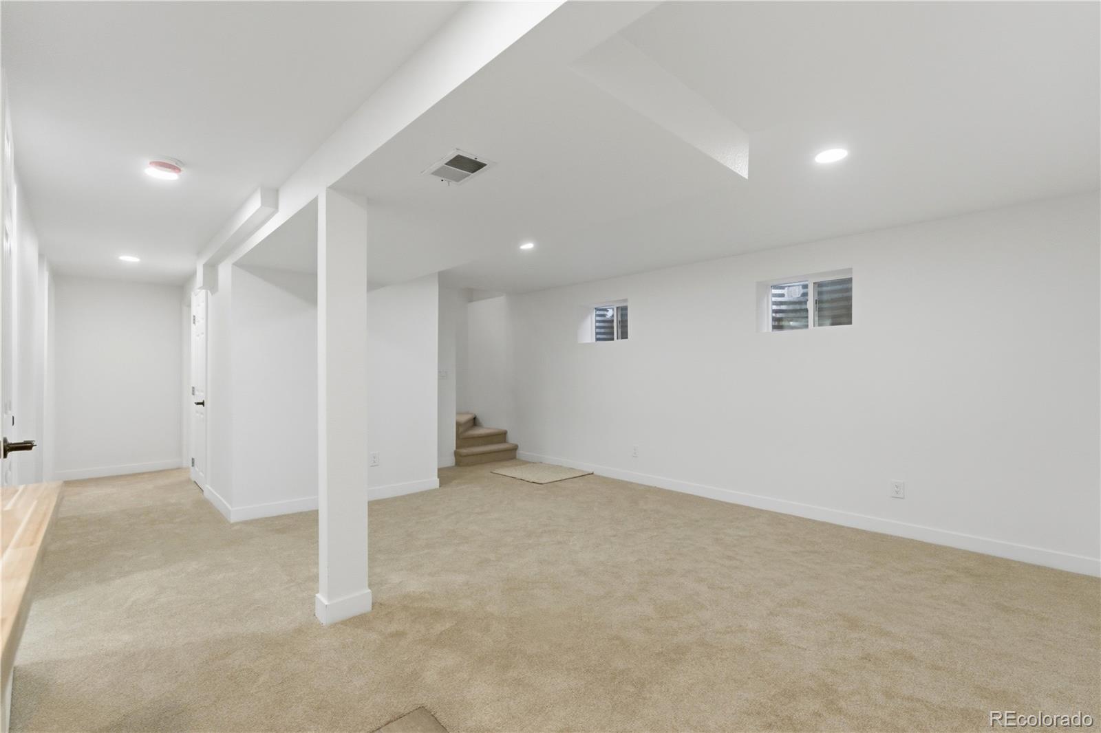 MLS Image #33 for 5075 e weaver avenue,centennial, Colorado
