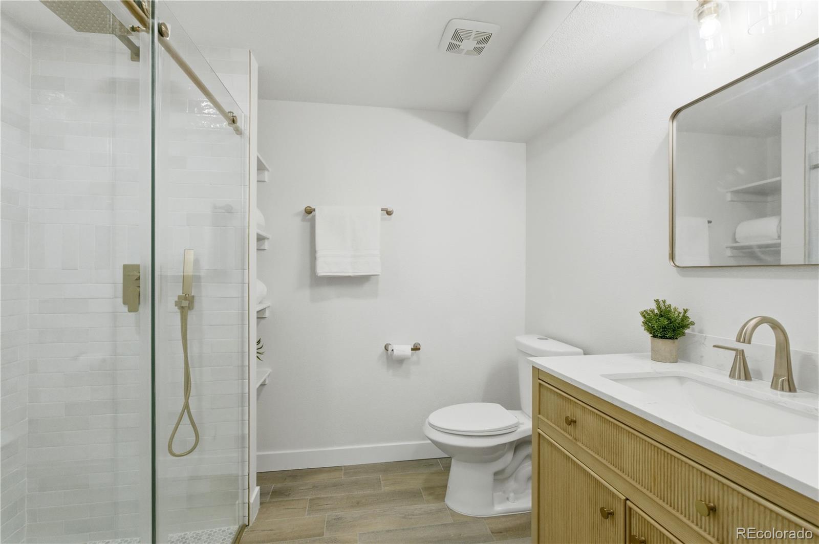MLS Image #34 for 5075 e weaver avenue,centennial, Colorado