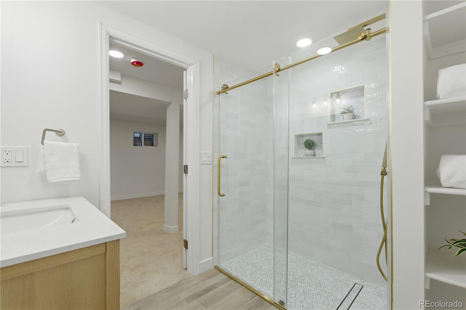 MLS Image #35 for 5075 e weaver avenue,centennial, Colorado