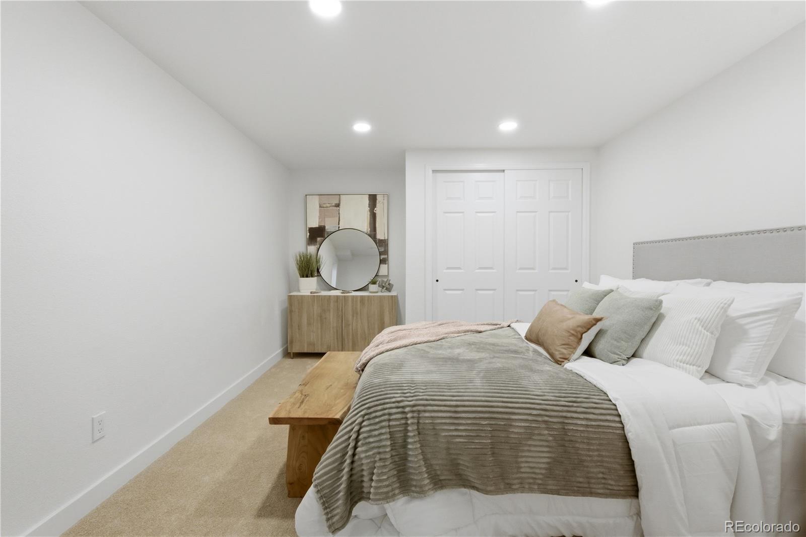 MLS Image #36 for 5075 e weaver avenue,centennial, Colorado