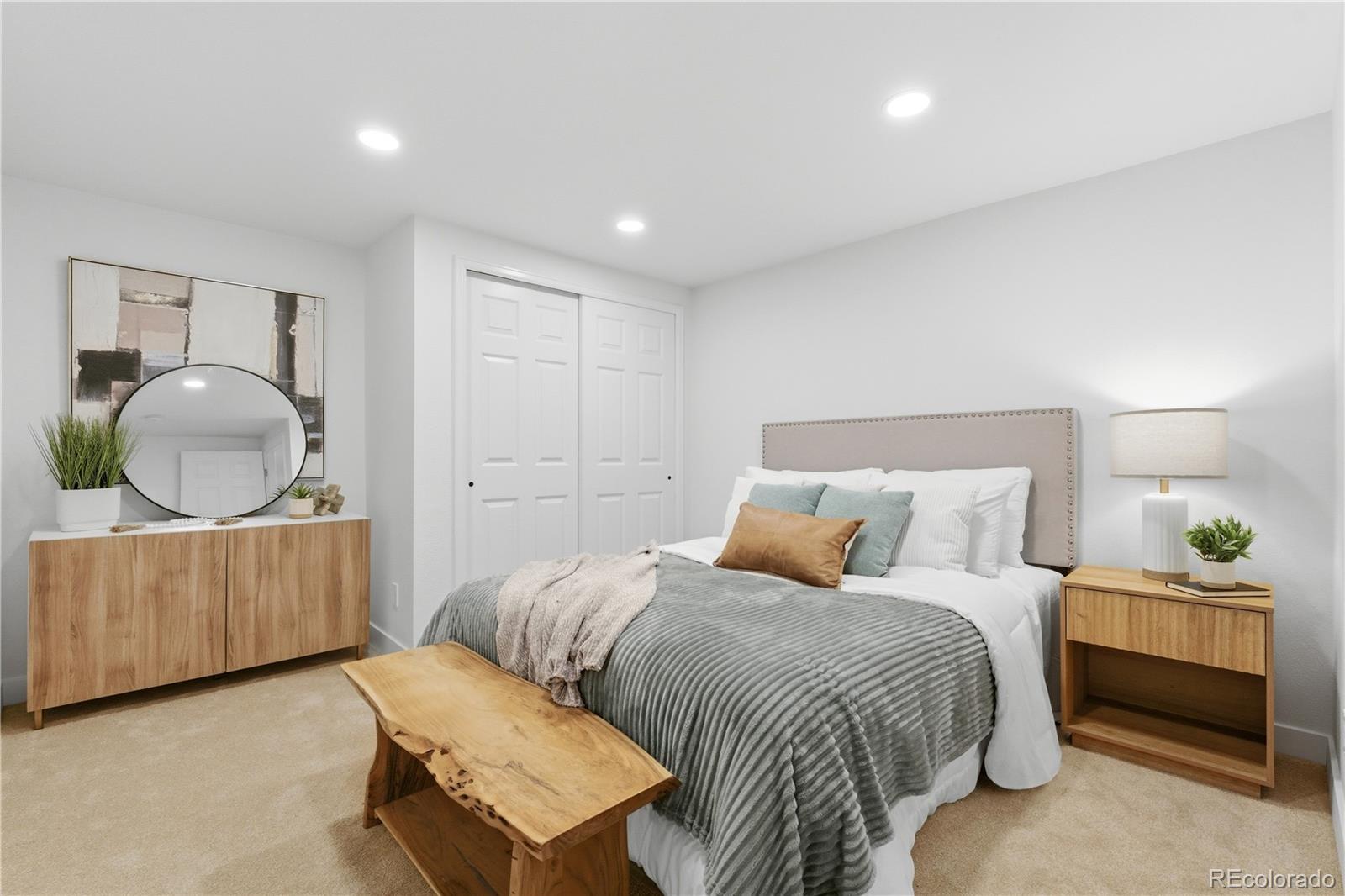 MLS Image #37 for 5075 e weaver avenue,centennial, Colorado