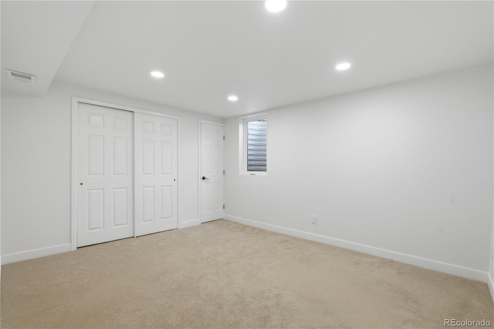 MLS Image #39 for 5075 e weaver avenue,centennial, Colorado