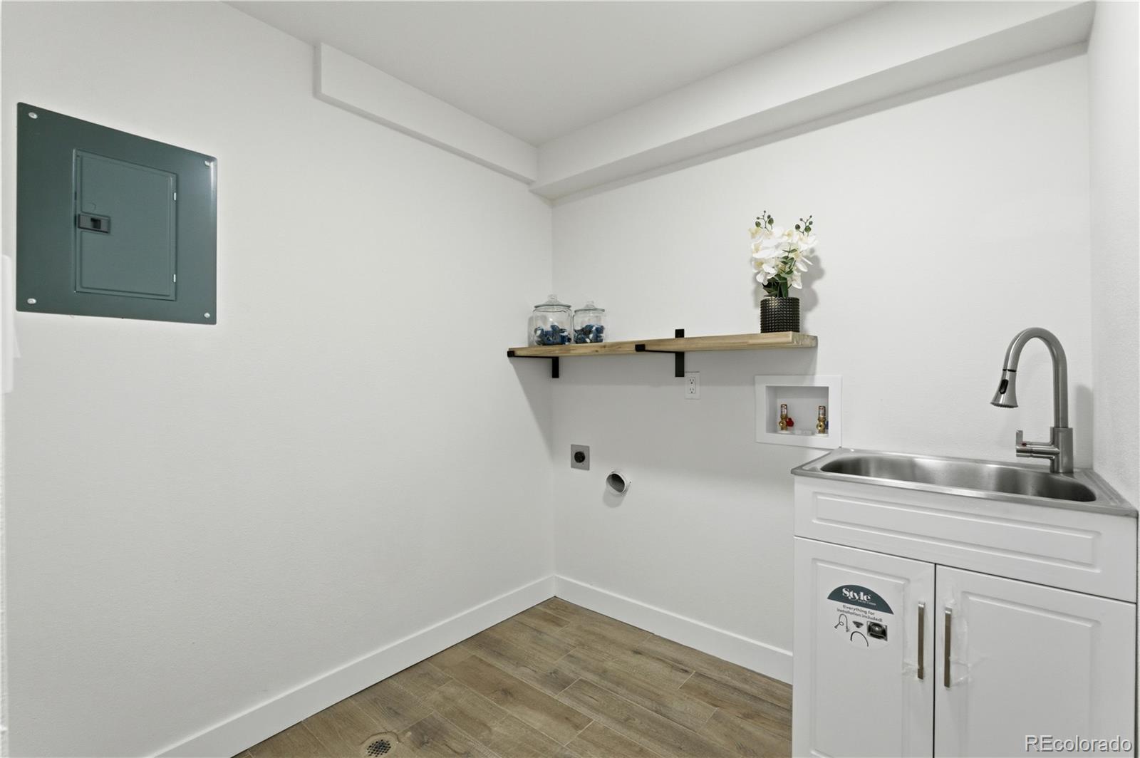 MLS Image #41 for 5075 e weaver avenue,centennial, Colorado