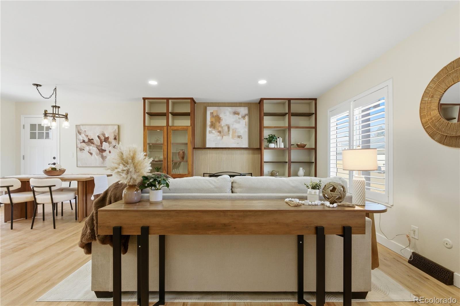 MLS Image #8 for 5075 e weaver avenue,centennial, Colorado