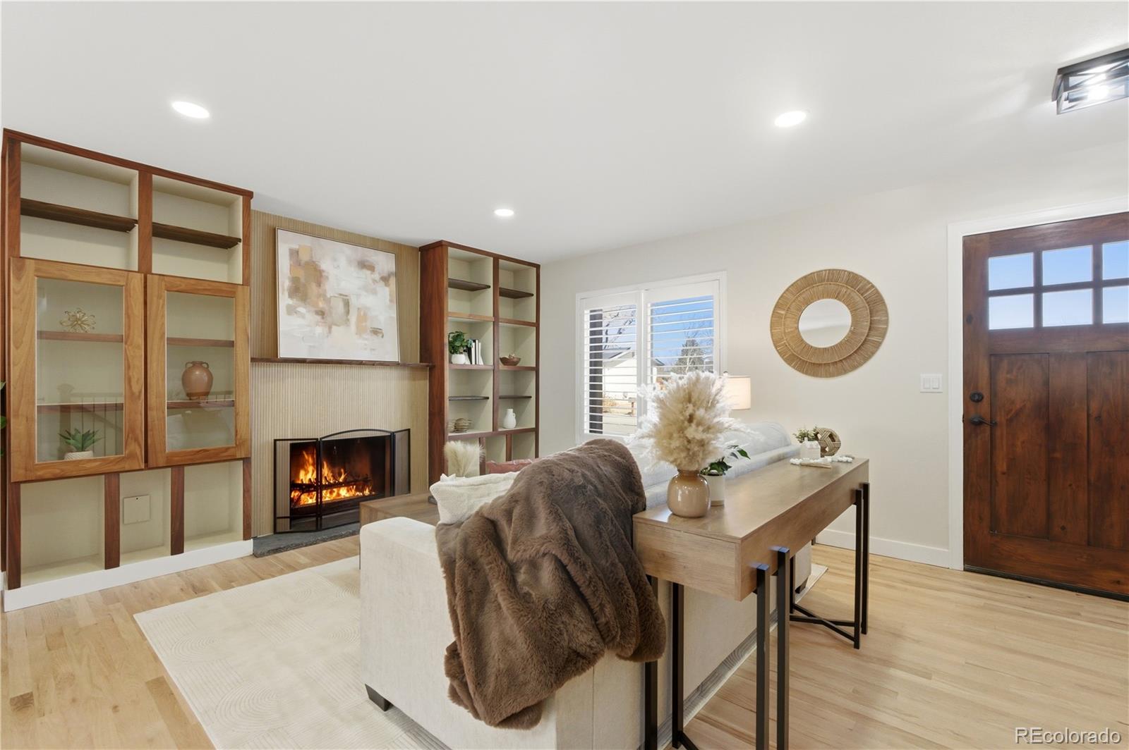 MLS Image #9 for 5075 e weaver avenue,centennial, Colorado