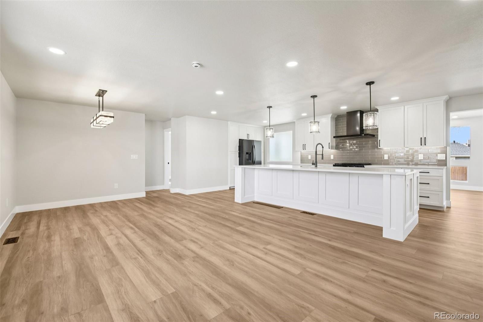 MLS Image #1 for 1151  goldenrod circle,broomfield, Colorado