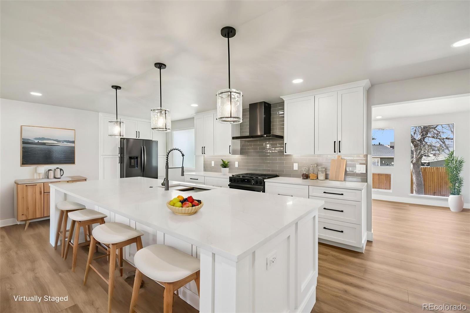 MLS Image #10 for 1151  goldenrod circle,broomfield, Colorado
