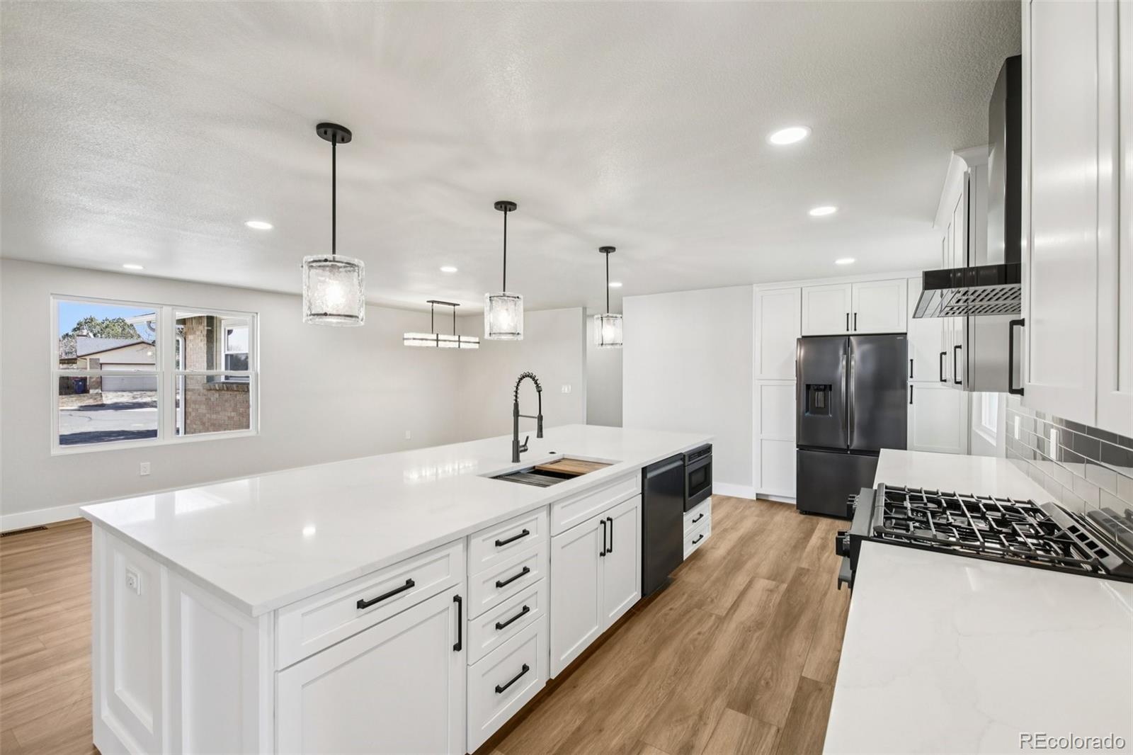 MLS Image #11 for 1151  goldenrod circle,broomfield, Colorado