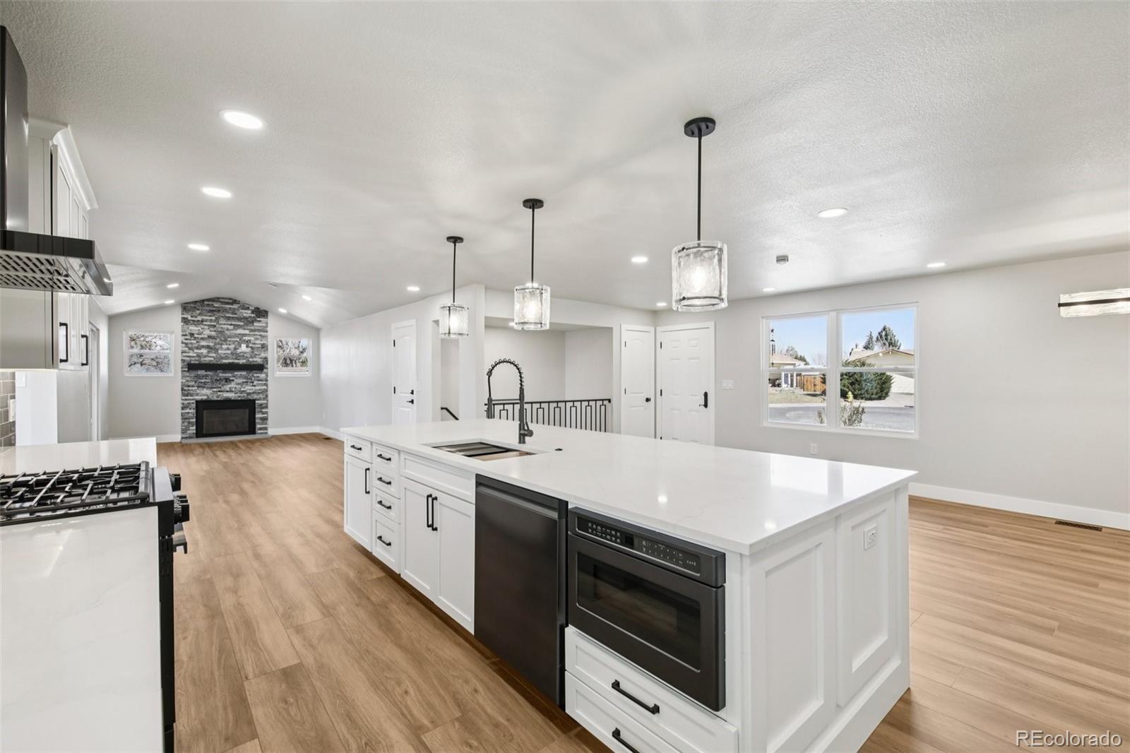 MLS Image #12 for 1151  goldenrod circle,broomfield, Colorado