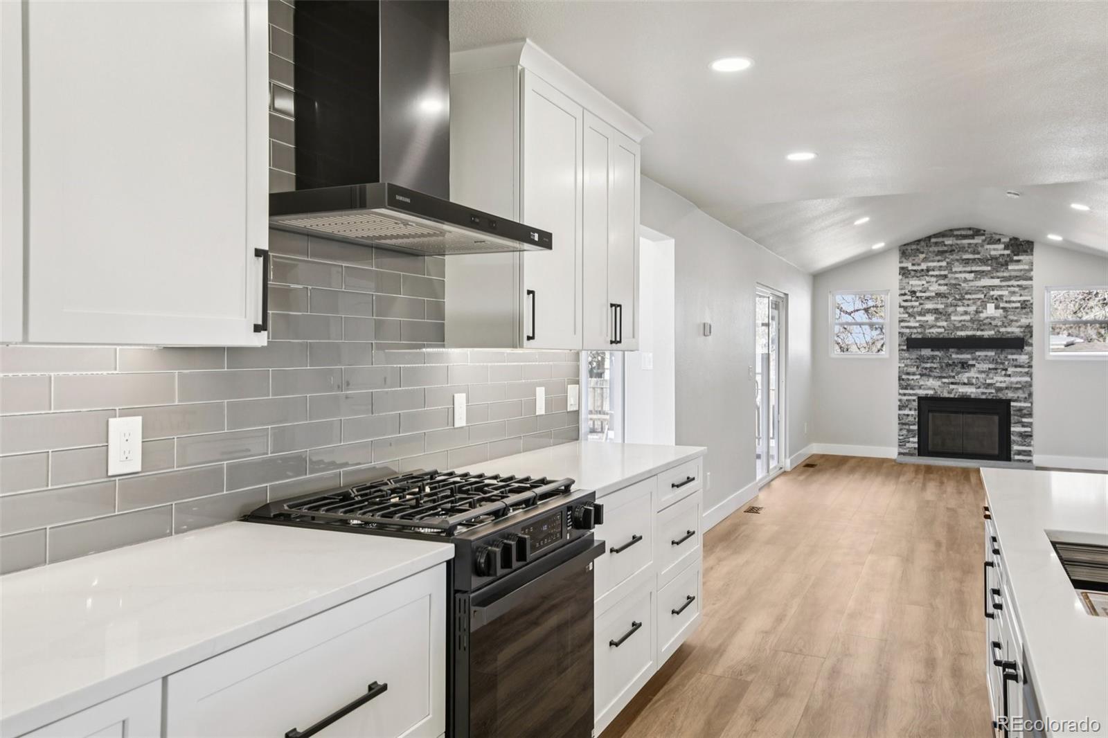 MLS Image #13 for 1151  goldenrod circle,broomfield, Colorado