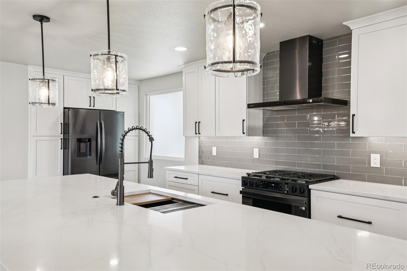 MLS Image #14 for 1151  goldenrod circle,broomfield, Colorado
