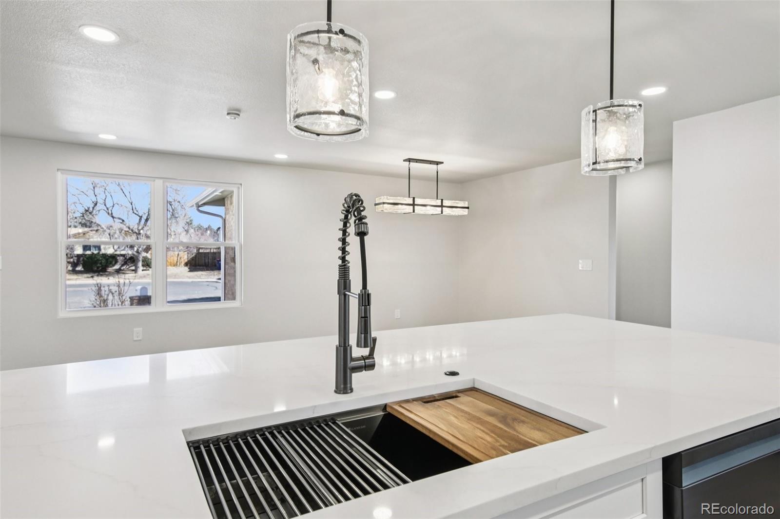 MLS Image #15 for 1151  goldenrod circle,broomfield, Colorado