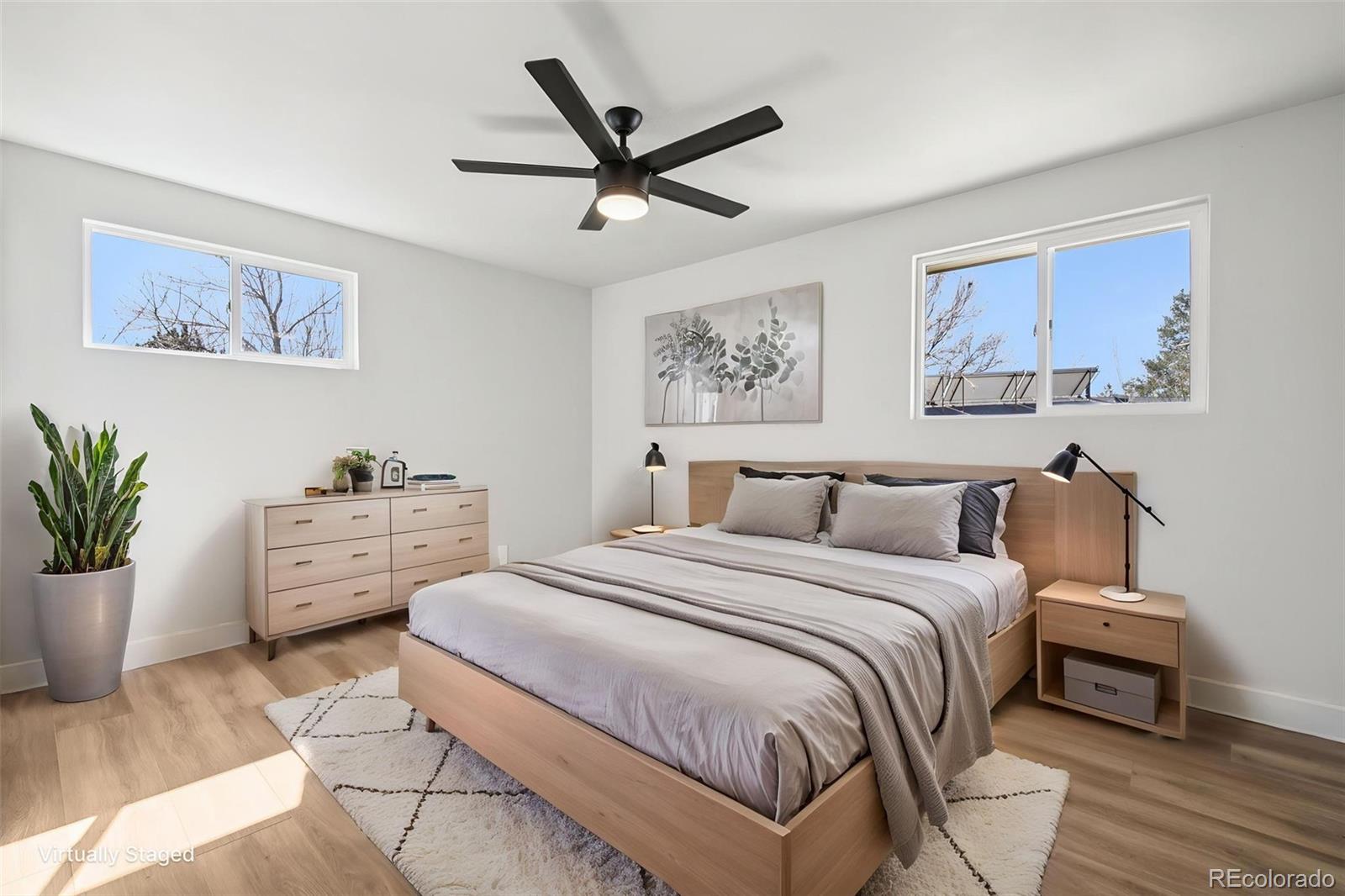 MLS Image #16 for 1151  goldenrod circle,broomfield, Colorado