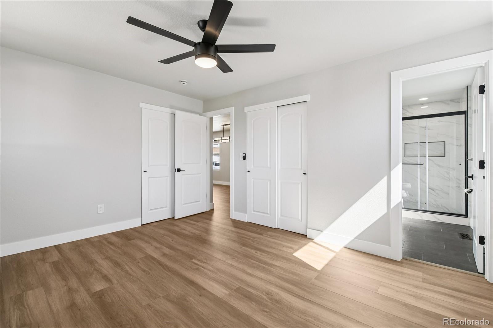 MLS Image #17 for 1151  goldenrod circle,broomfield, Colorado