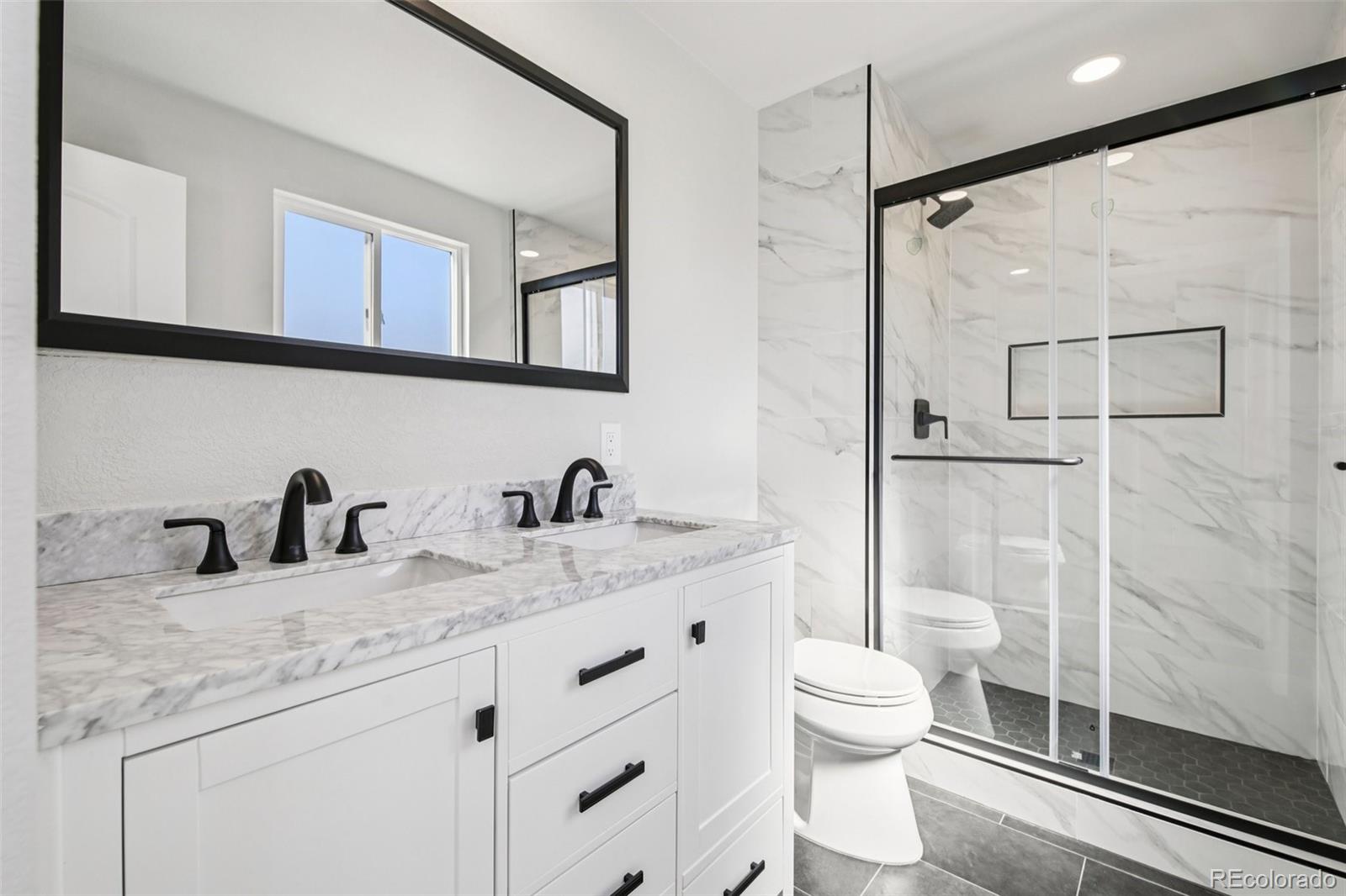 MLS Image #18 for 1151  goldenrod circle,broomfield, Colorado