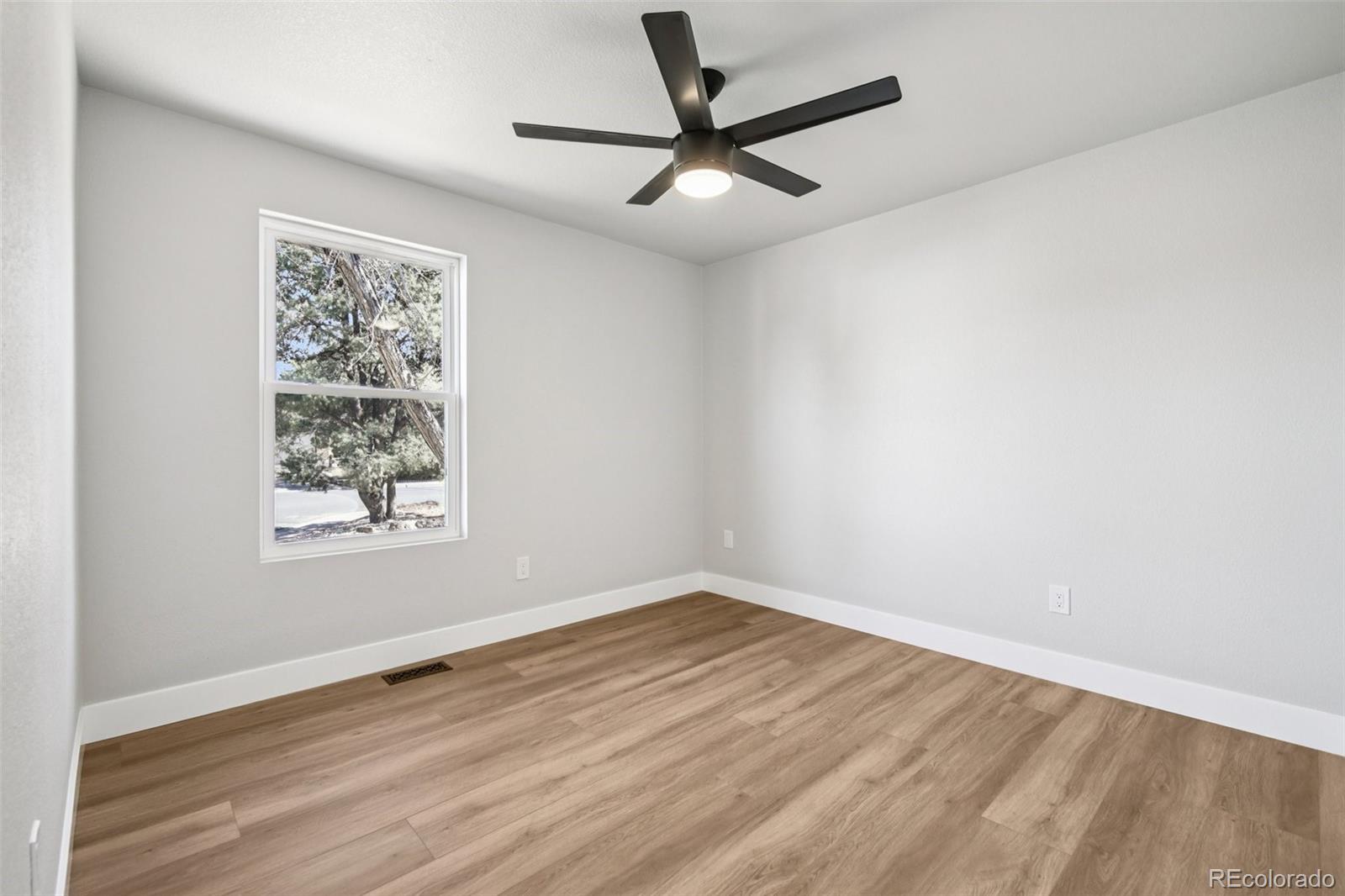 MLS Image #19 for 1151  goldenrod circle,broomfield, Colorado