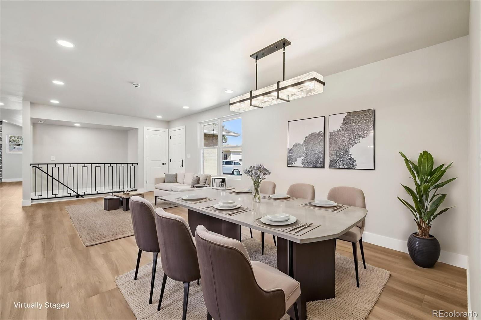 MLS Image #2 for 1151  goldenrod circle,broomfield, Colorado