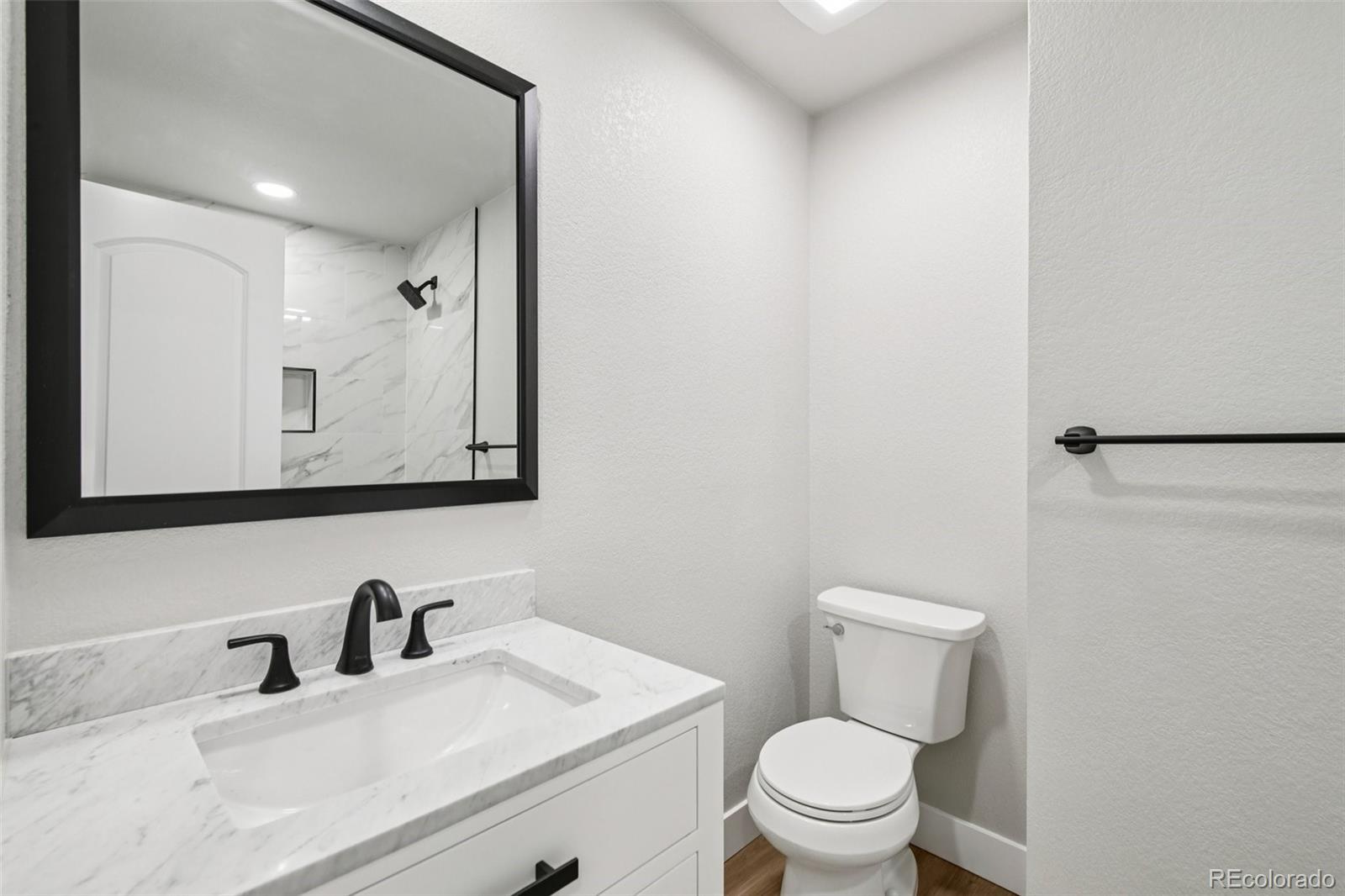 MLS Image #20 for 1151  goldenrod circle,broomfield, Colorado