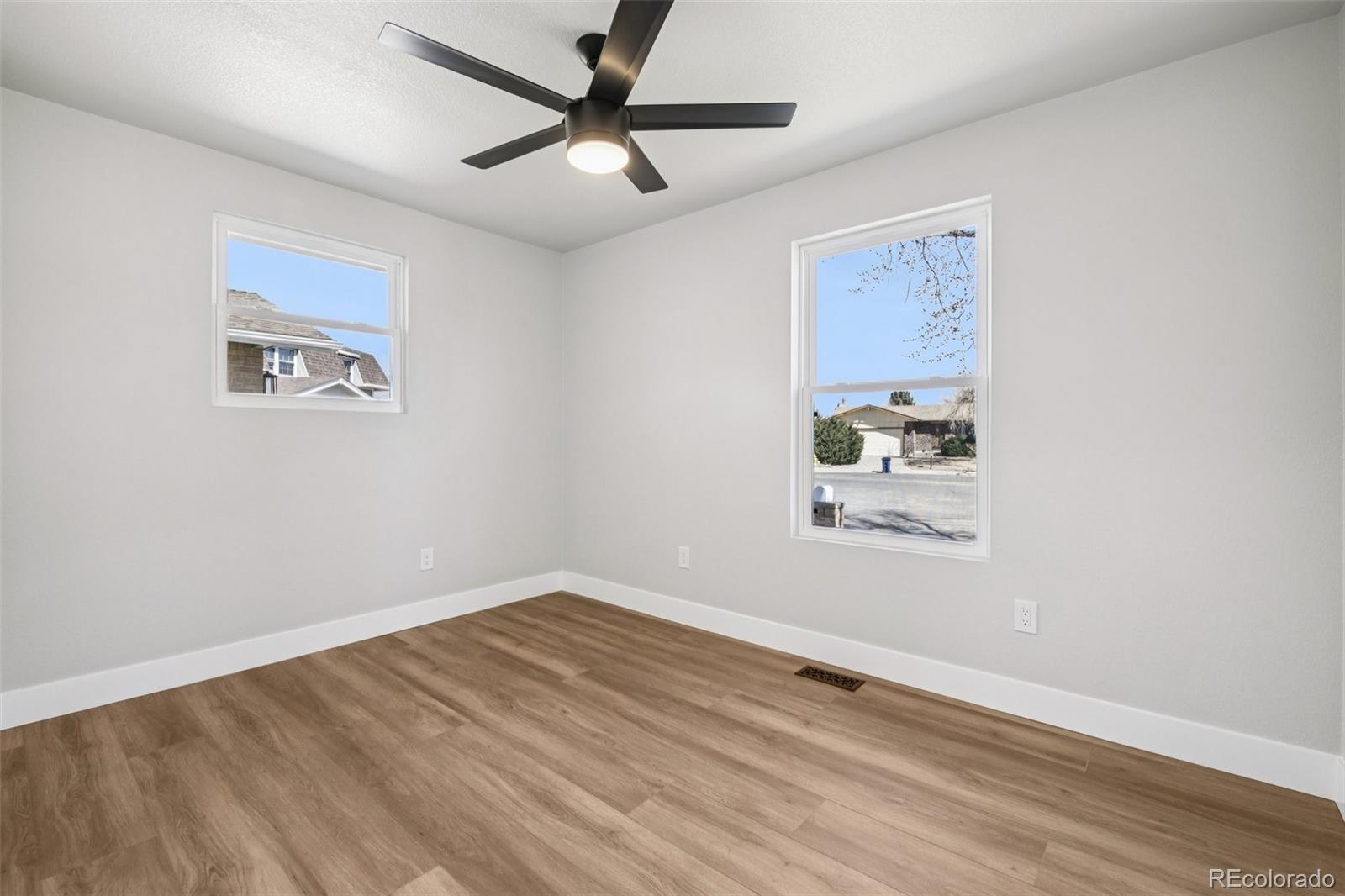 MLS Image #21 for 1151  goldenrod circle,broomfield, Colorado