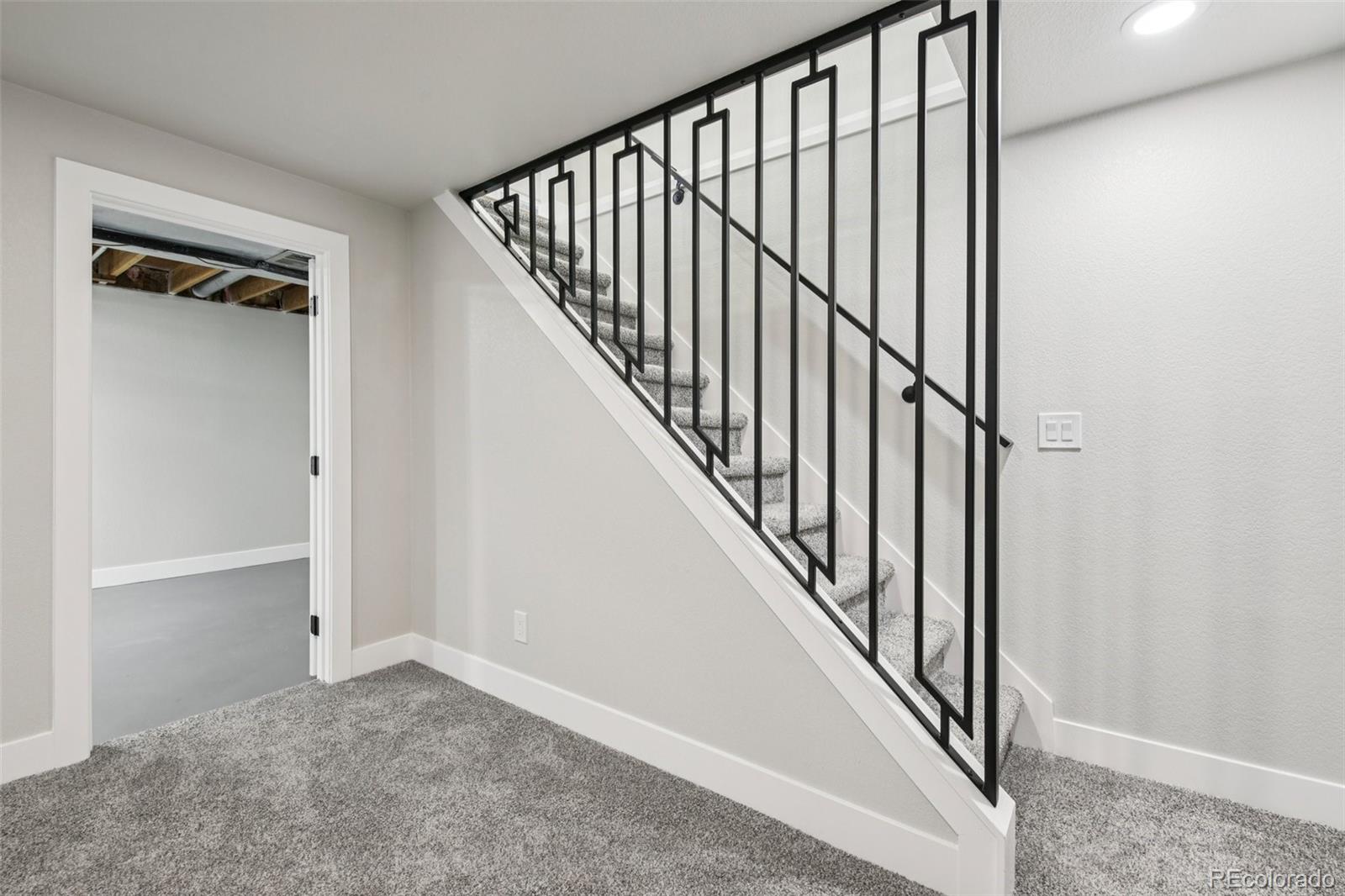 MLS Image #22 for 1151  goldenrod circle,broomfield, Colorado