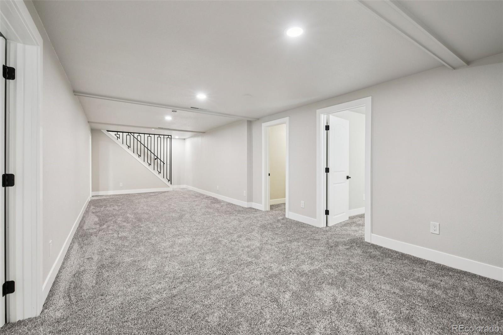 MLS Image #23 for 1151  goldenrod circle,broomfield, Colorado