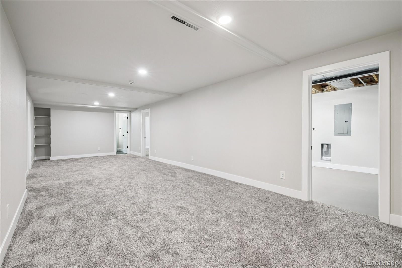 MLS Image #24 for 1151  goldenrod circle,broomfield, Colorado