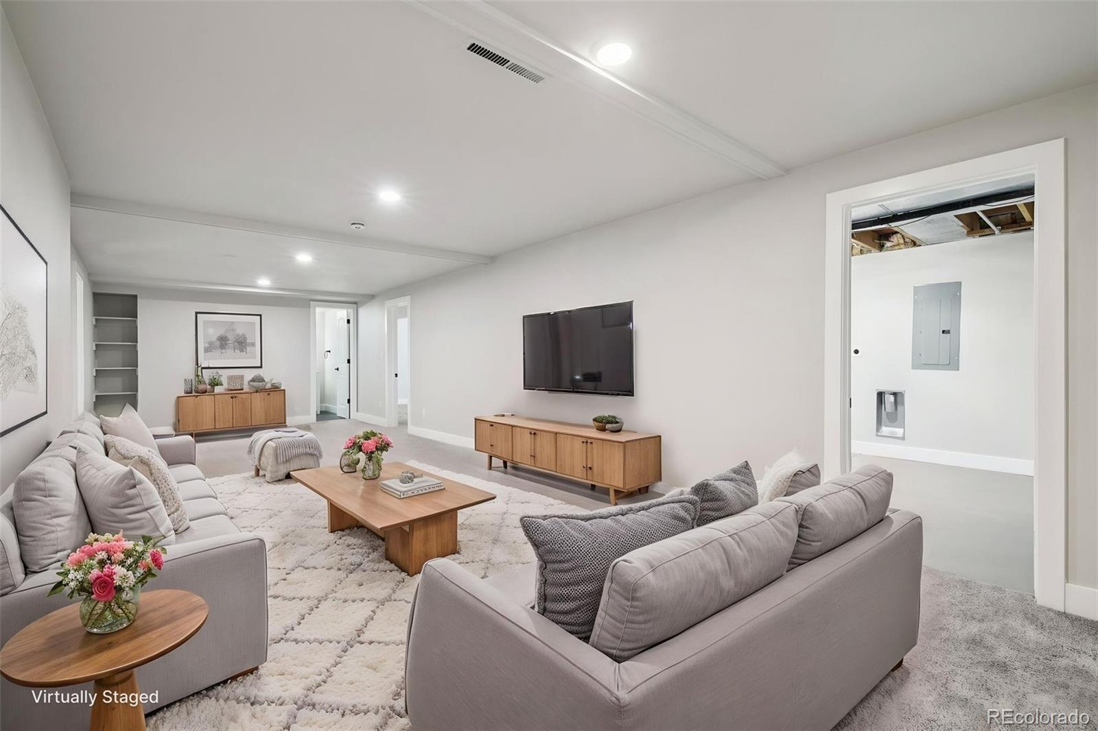 MLS Image #25 for 1151  goldenrod circle,broomfield, Colorado