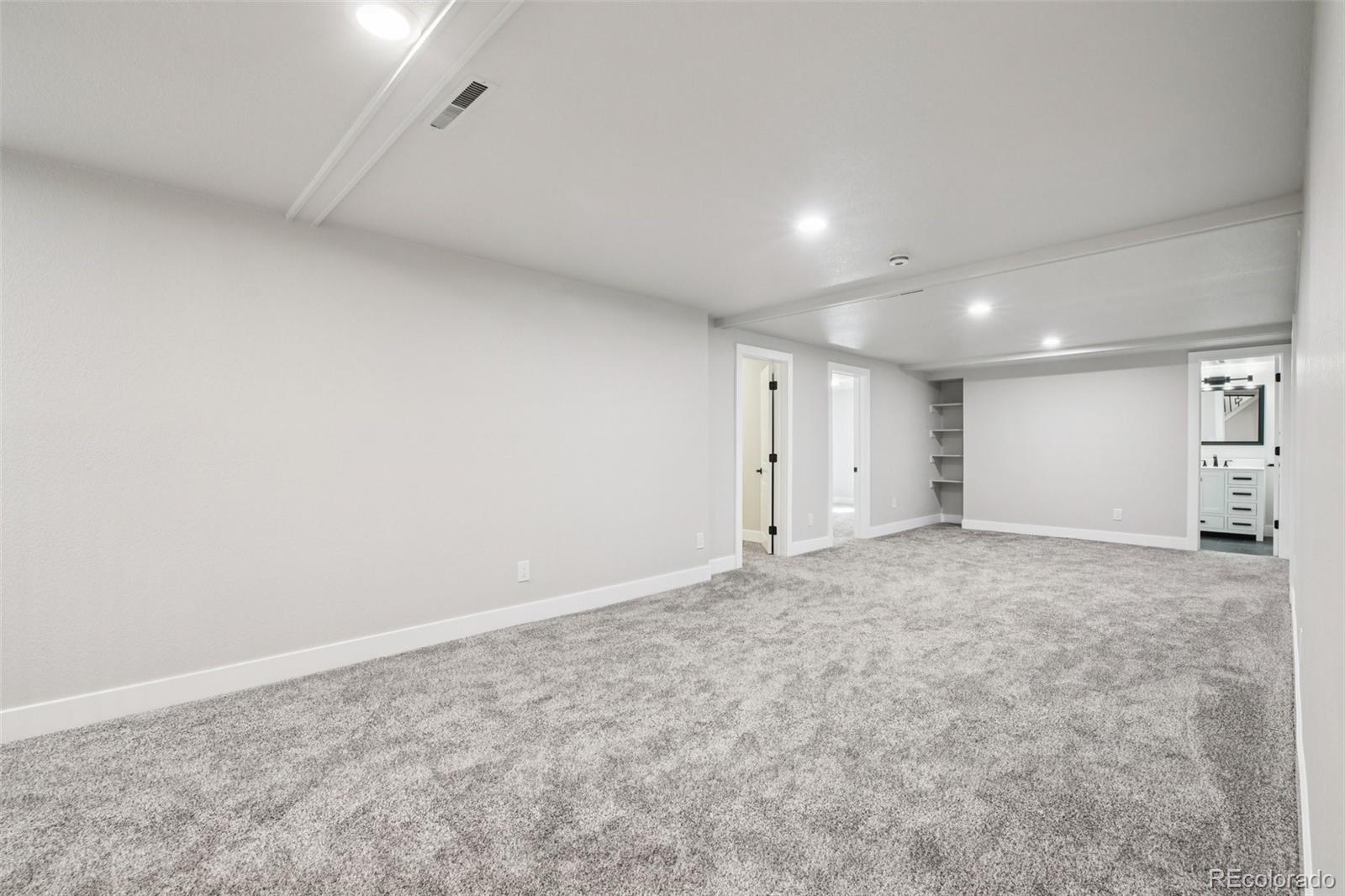 MLS Image #26 for 1151  goldenrod circle,broomfield, Colorado