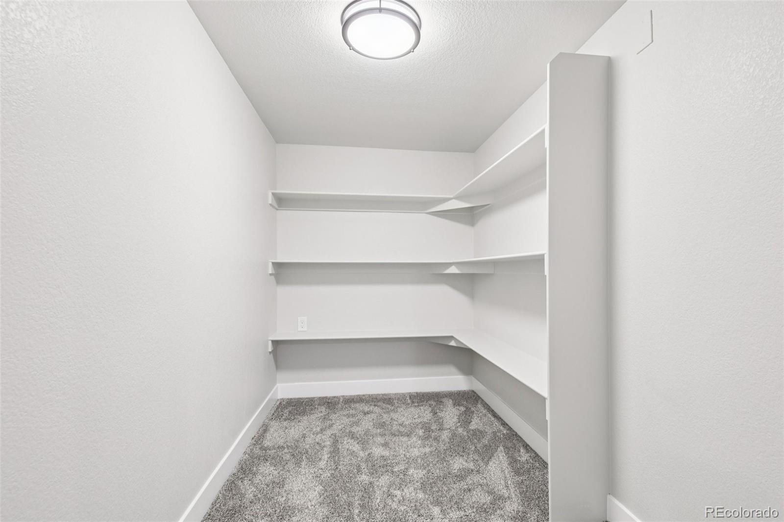 MLS Image #27 for 1151  goldenrod circle,broomfield, Colorado