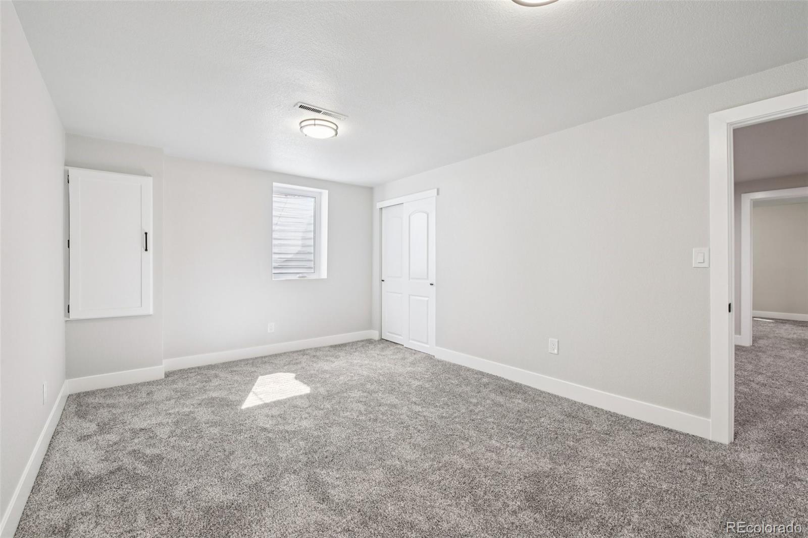 MLS Image #28 for 1151  goldenrod circle,broomfield, Colorado
