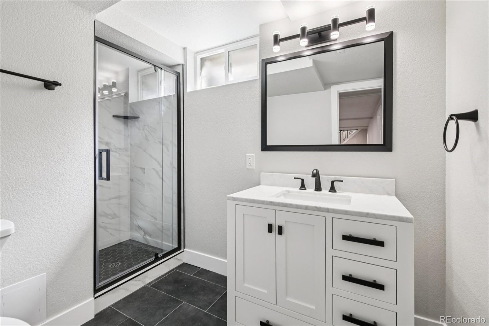 MLS Image #29 for 1151  goldenrod circle,broomfield, Colorado