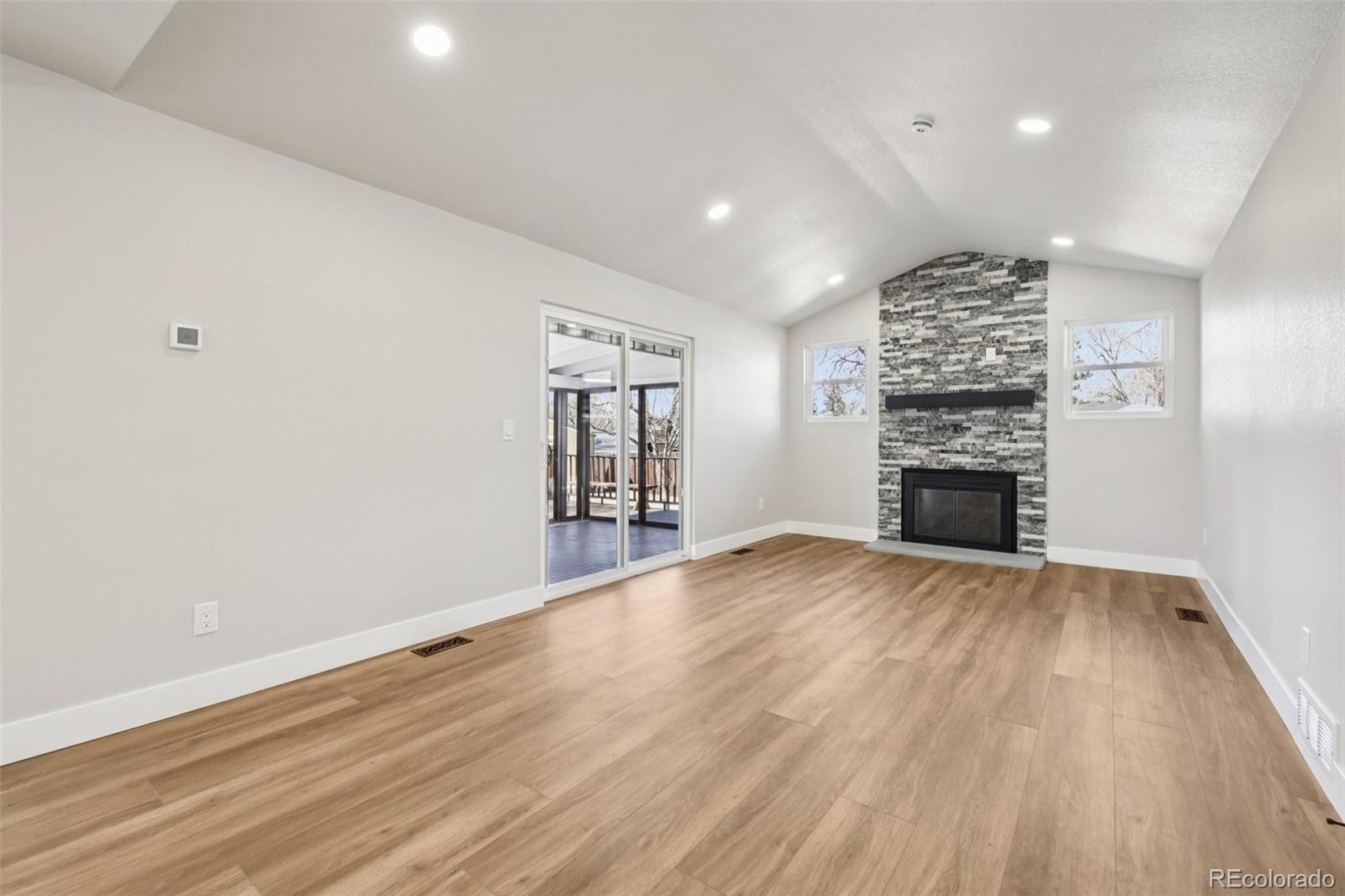 MLS Image #3 for 1151  goldenrod circle,broomfield, Colorado