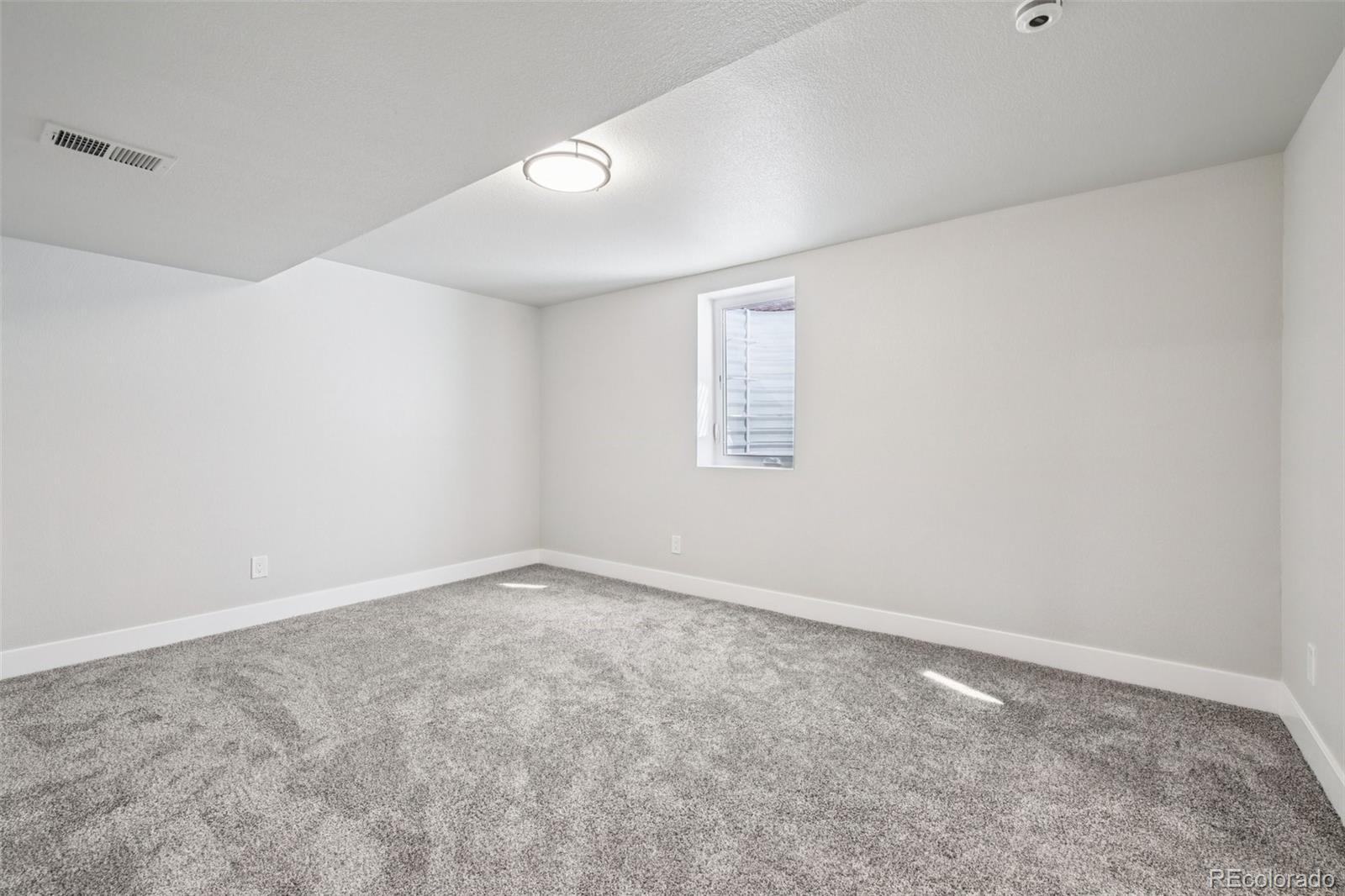 MLS Image #30 for 1151  goldenrod circle,broomfield, Colorado