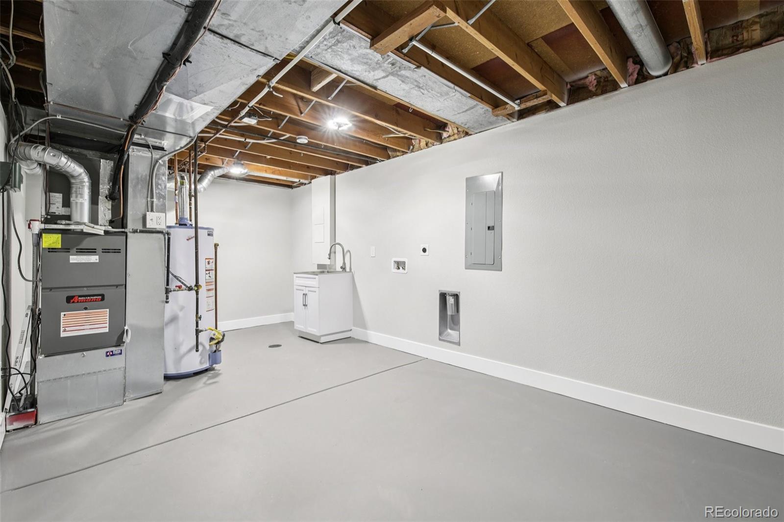 MLS Image #32 for 1151  goldenrod circle,broomfield, Colorado