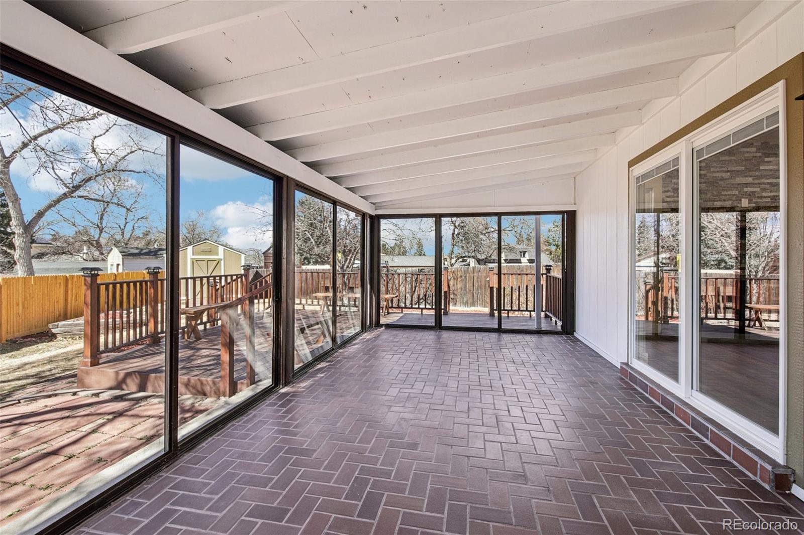 MLS Image #33 for 1151  goldenrod circle,broomfield, Colorado