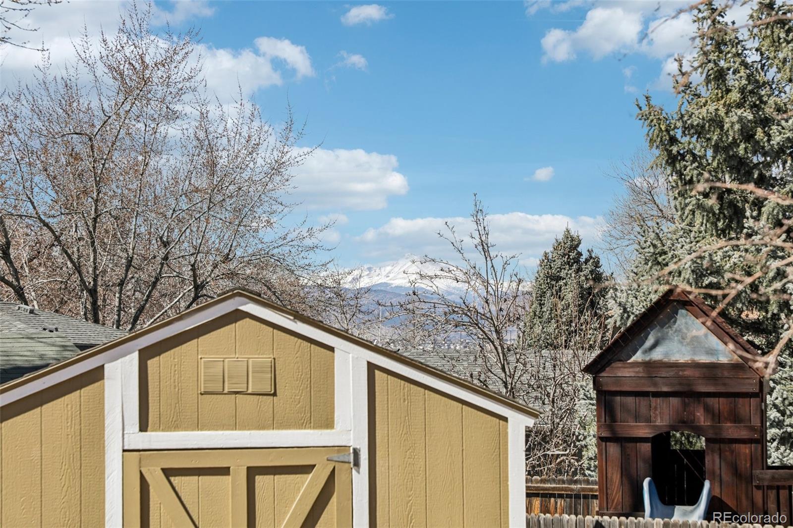 MLS Image #34 for 1151  goldenrod circle,broomfield, Colorado