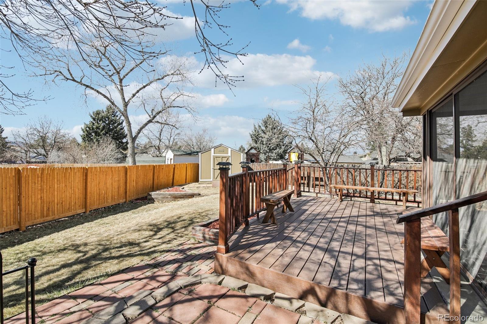MLS Image #36 for 1151  goldenrod circle,broomfield, Colorado