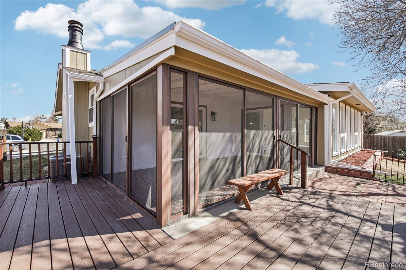 MLS Image #37 for 1151  goldenrod circle,broomfield, Colorado