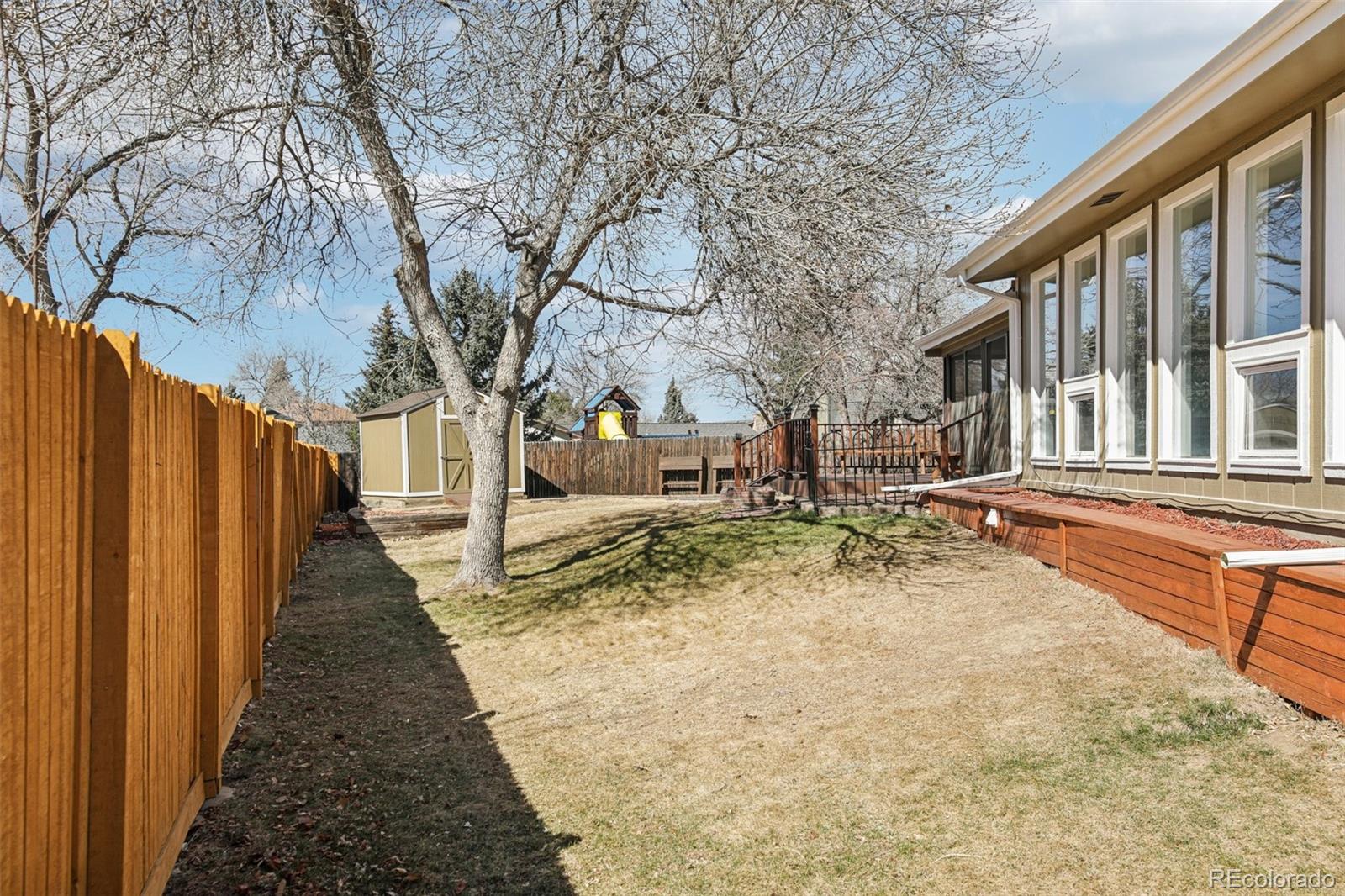 MLS Image #38 for 1151  goldenrod circle,broomfield, Colorado
