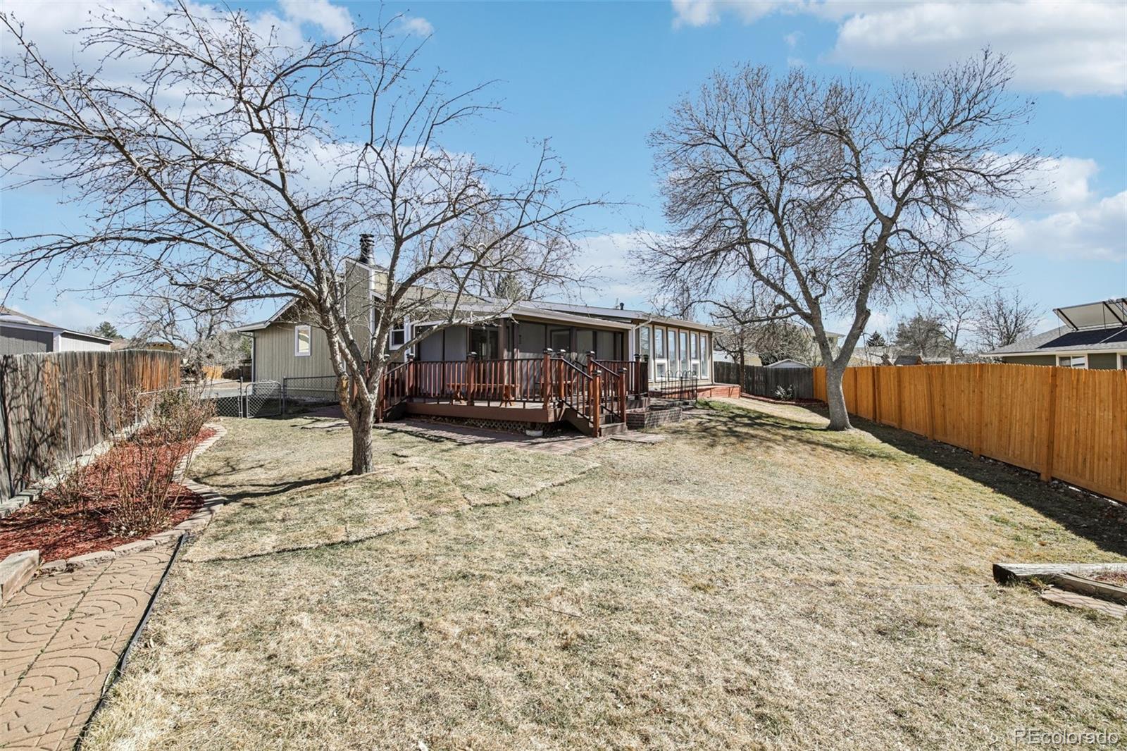 MLS Image #39 for 1151  goldenrod circle,broomfield, Colorado