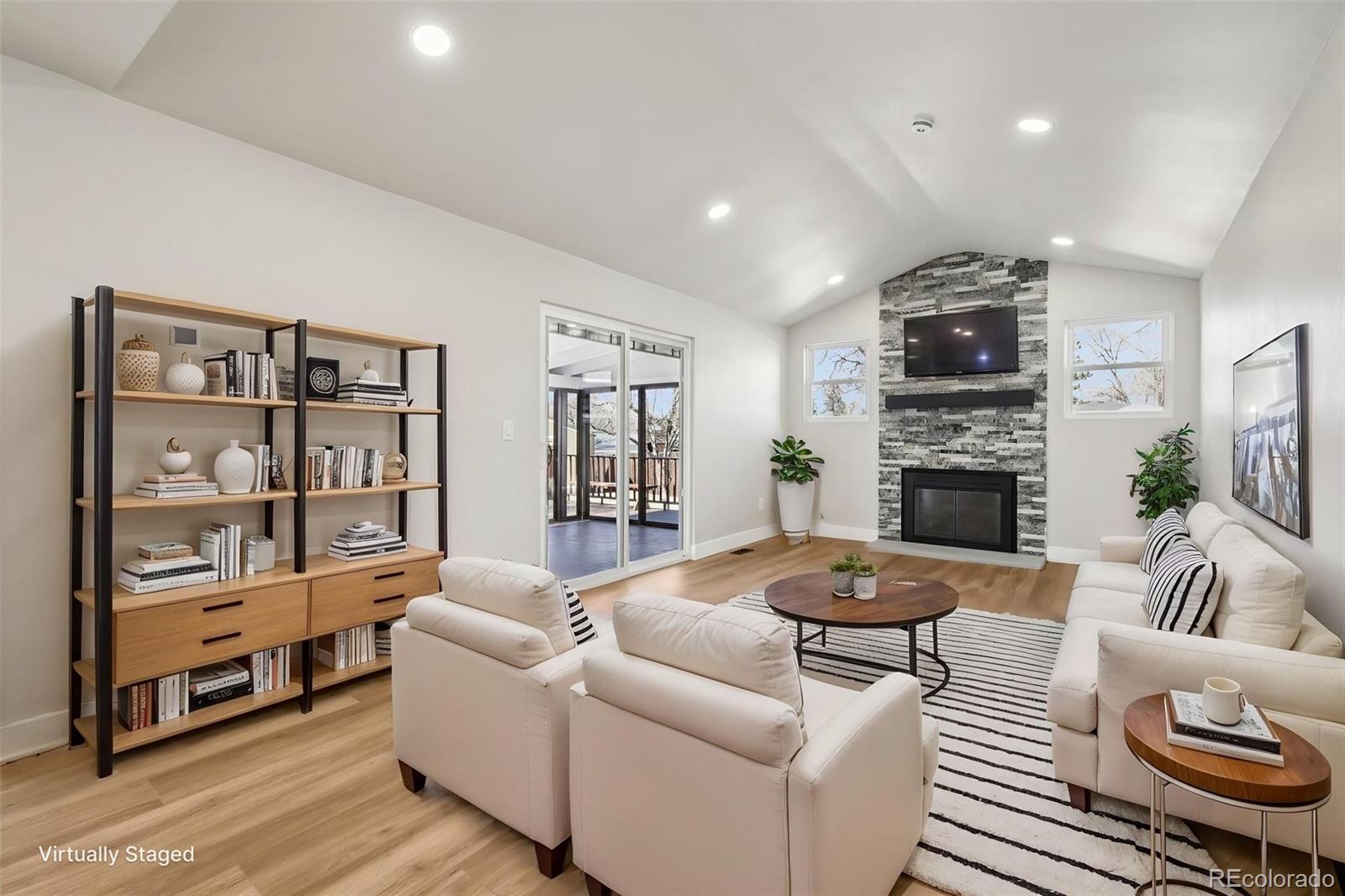 MLS Image #4 for 1151  goldenrod circle,broomfield, Colorado