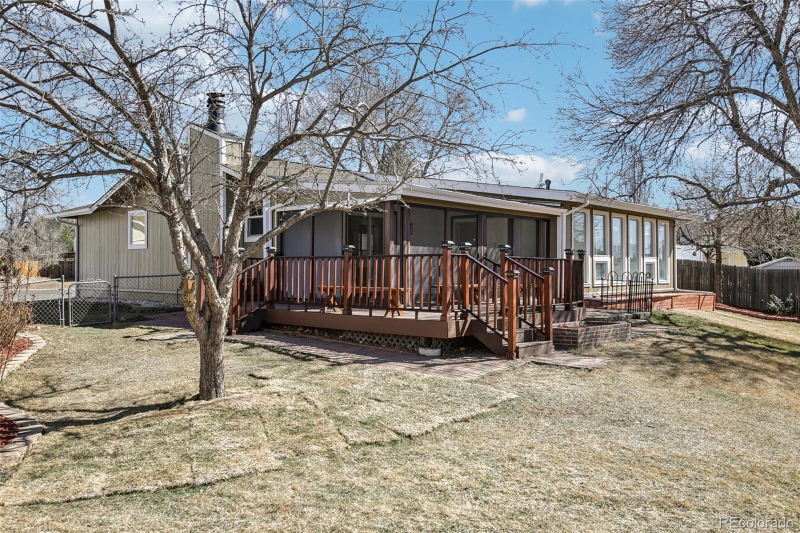 MLS Image #40 for 1151  goldenrod circle,broomfield, Colorado