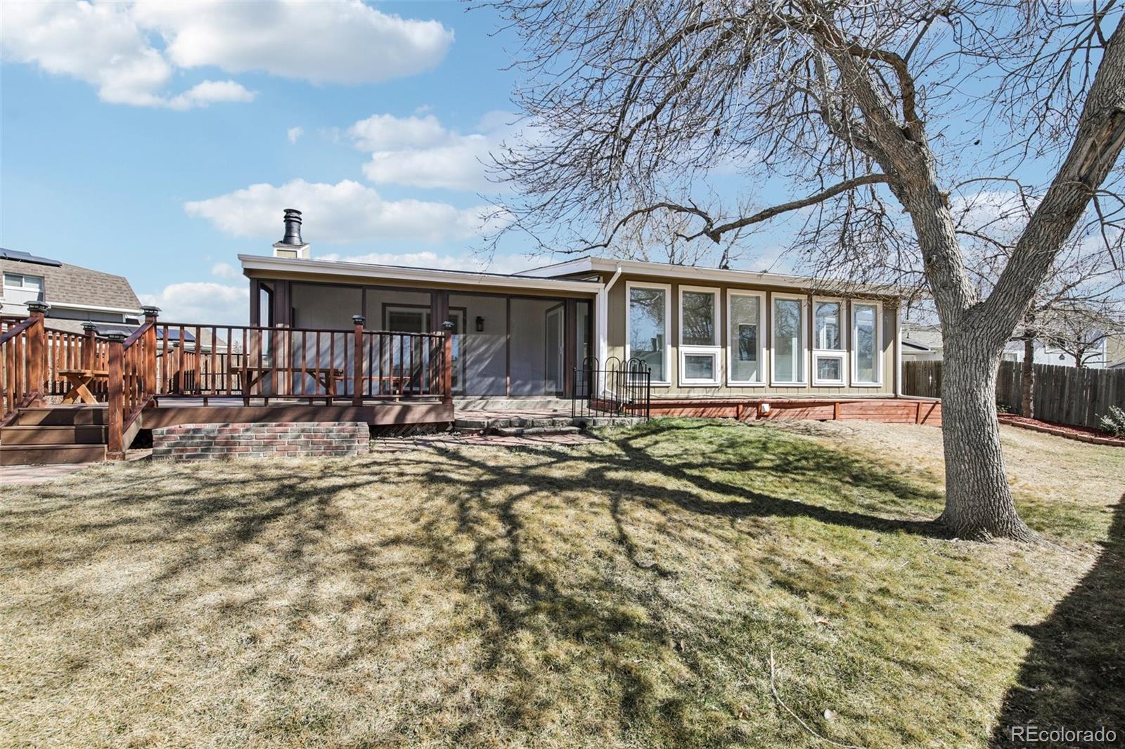 MLS Image #41 for 1151  goldenrod circle,broomfield, Colorado